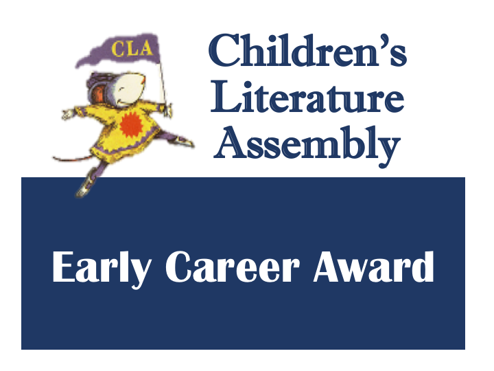 CLA Early Career Award