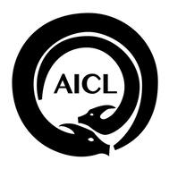 AICL logo