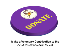 Make a Voluntary Contribution to the CLA Endowment Fund