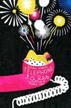 Book Cover: Telephone Tales