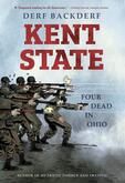 Book Cover: Kent State
