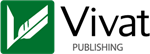 Vivat Publishing