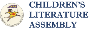CHILDREN'S LITERATURE ASSEMBLY